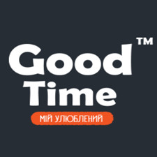 goodtimelogo