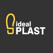 idealplast