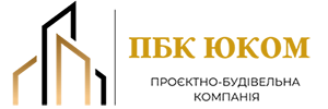 ПБК ЮКОМ