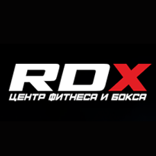 rdxlogo