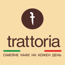 trattoria 2