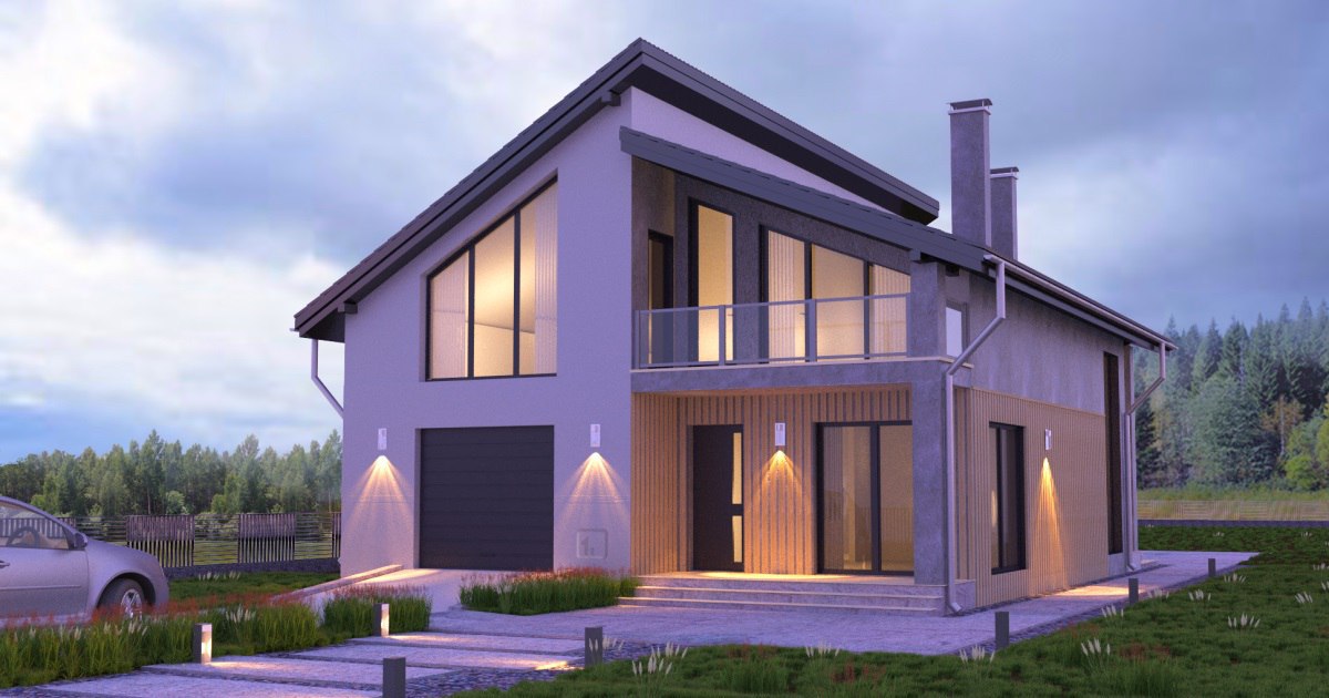 1561624277784 house