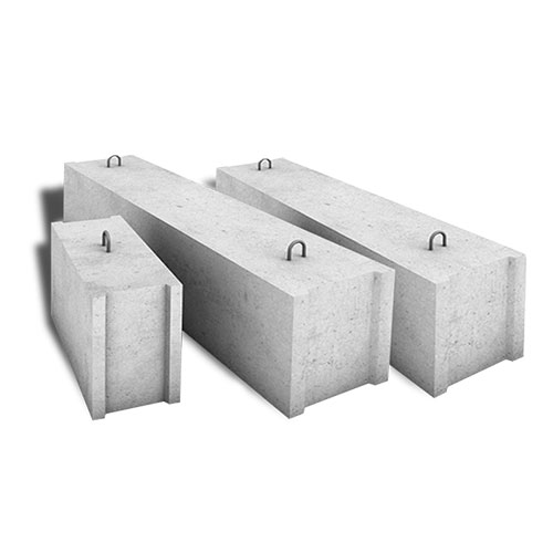 blok_betonn