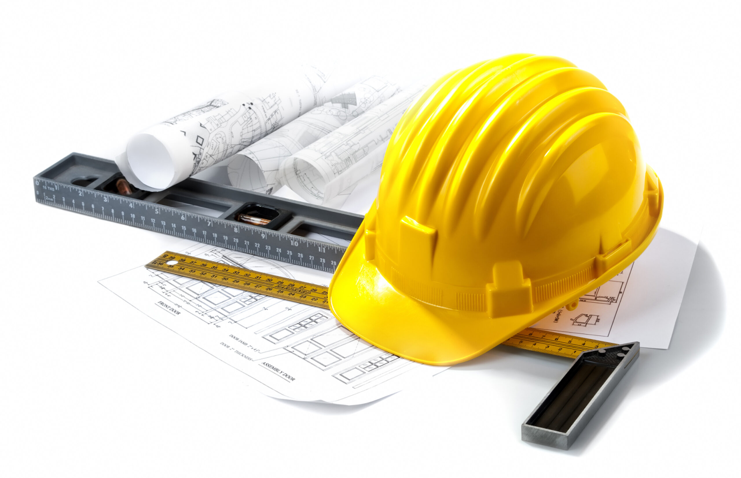iStock_000020028103XLarge_fmt-620x330