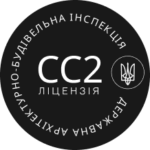 CC2-1