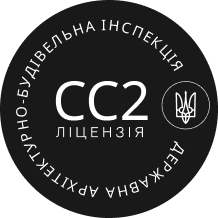 CC2-1