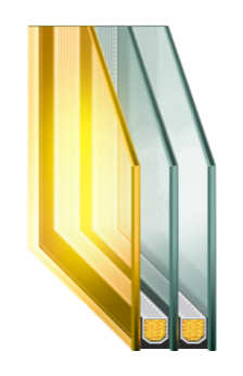m-4-image-1