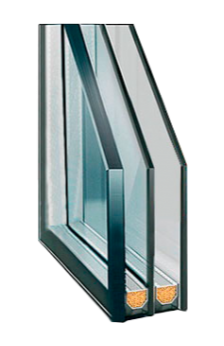 m-4-image-2