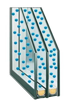 m-4-image-5