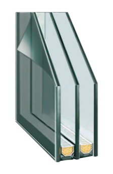 m-4-image-6