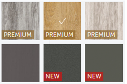 m-7-color-item-1