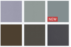 m-7-color-item-2