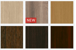 m-7-color-item-3