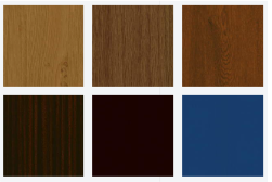 m-7-color-item-4