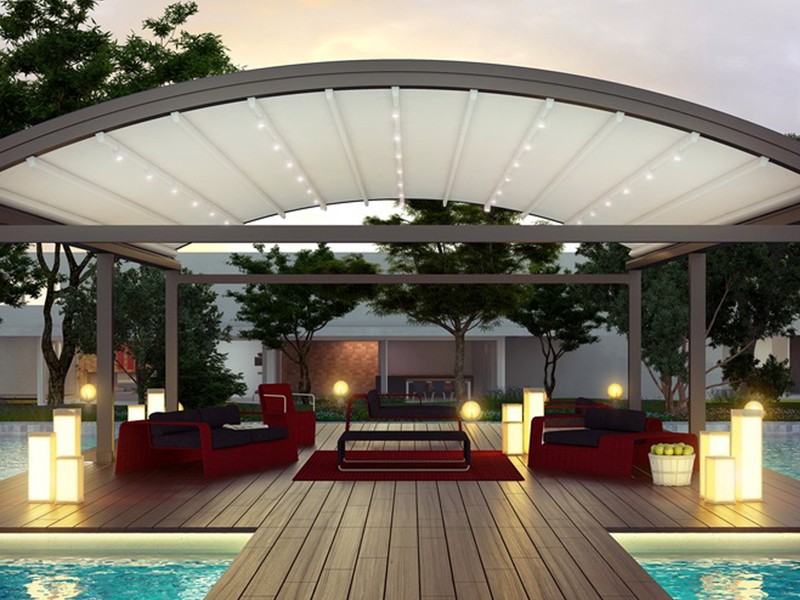 tendocoperture-delbrusco-azienda3