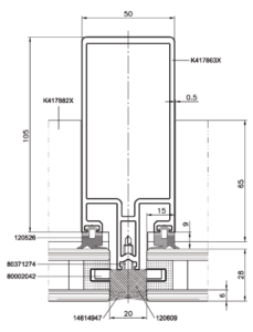 strukturnyj-fasad-2
